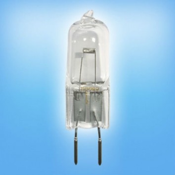 BULB 12V 30W  MICROLAMP HALOGEN LIGHT BULB LAITE CHNA